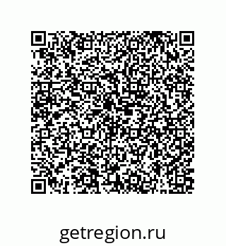 79631338051