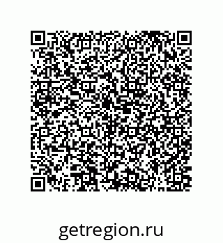 79631338054