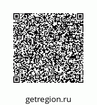 79631338057