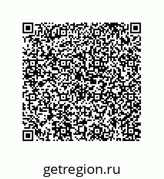 79631338061