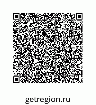 79631338062