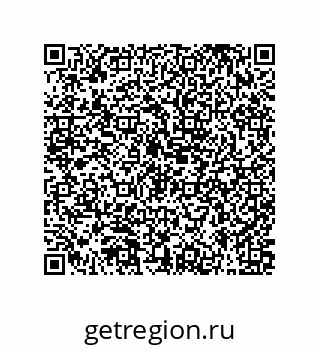 79631338065