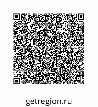 79631338068