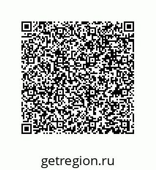 79631338073