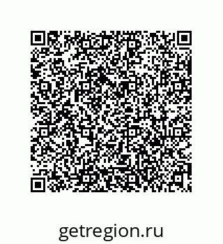 79631338074