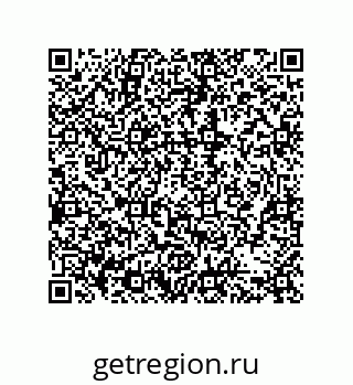 79631338078