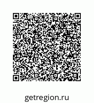 79631338080