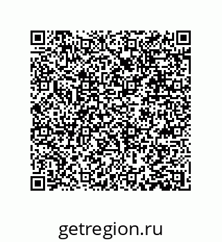 79631338084