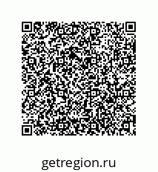 79631338085