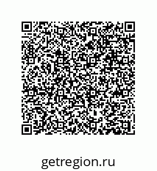 79631338087