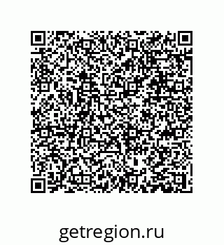 79631338088