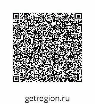 79631338089