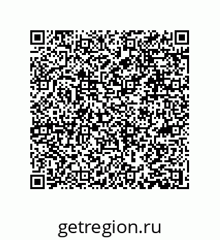 79631338092