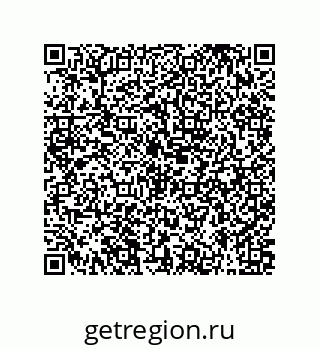 79631338093