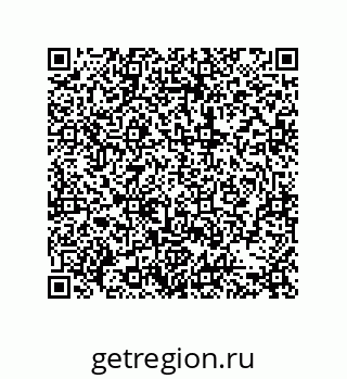 79631338100