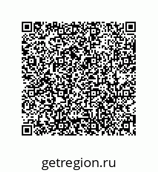 79631338103