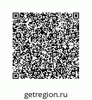 79631338104