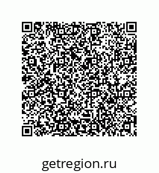 79631338105
