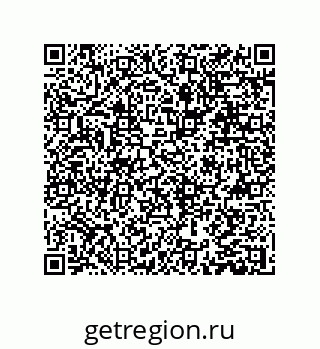 79631338106