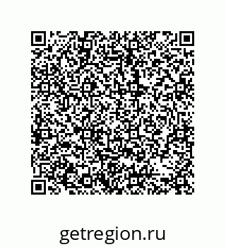 79631338107