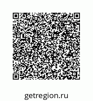 79631338108
