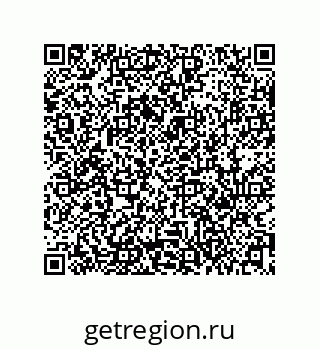 79631338112