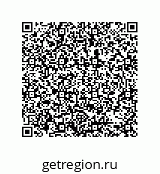 79631338113
