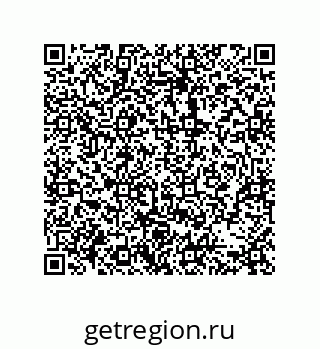 79631338114