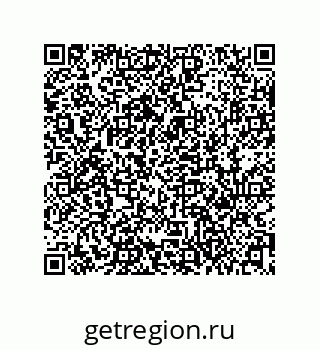 79631338116