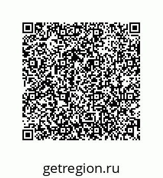 79631338117