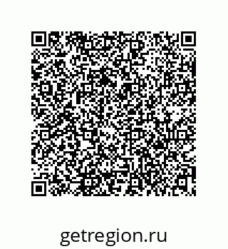 79631338118