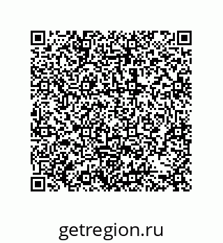 79631338119