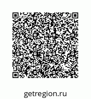 79631338120