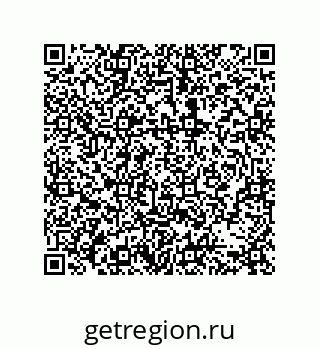 79631338122