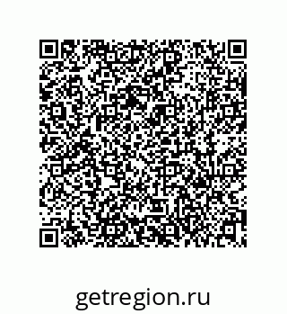 79631338126