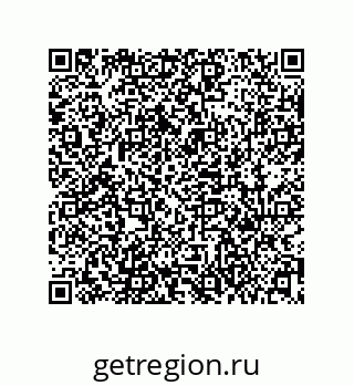 79631338127