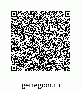 79631338128