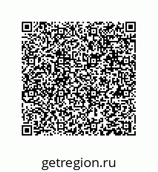 79631338129