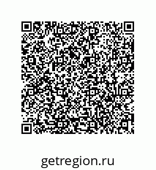 79631338132