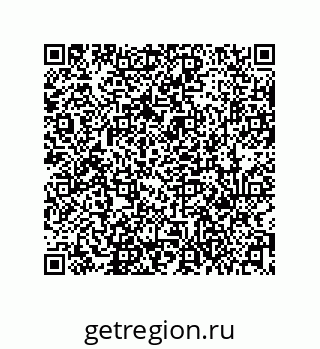 79631338133