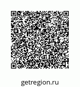 79631338136