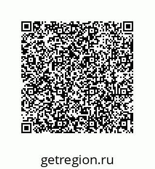 79631338137