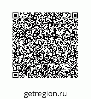 79631338140