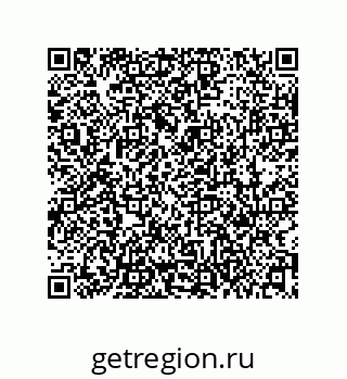 79631338143