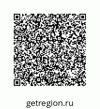 79631338144