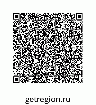79631338146