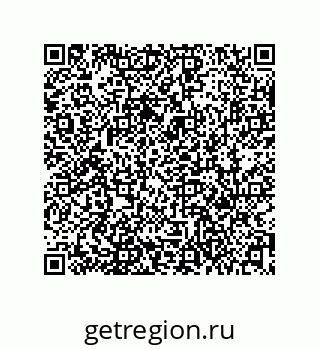 79631338147
