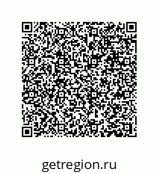 79631338148