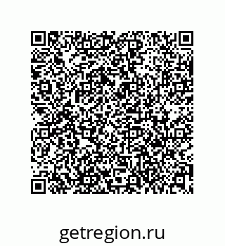 79631338149