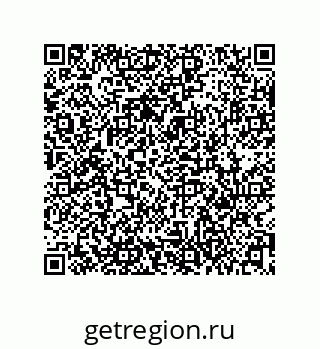 79631338151